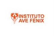 Instituto Ave Fenix en Los Angeles