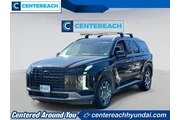 Hyundai PALISADE 2023 AWD SE