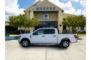 $30999 : Ford F-150 2023 4x2 XLT 4dr thumbnail