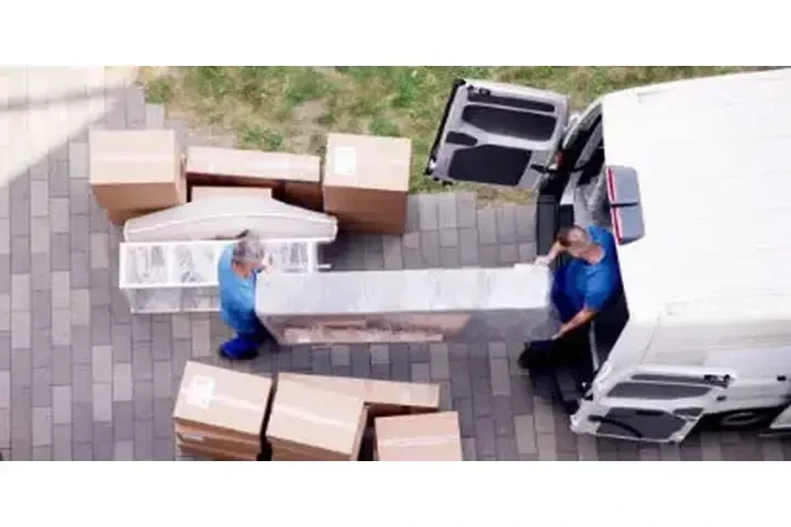 ¡¡MUDANZAS BARATAS HOY!! 💥🚛 image 3