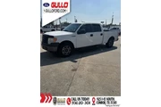 $9991 : Ford F-150 2012 4x2 FX2 4dr thumbnail