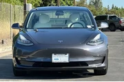 $20500 : Tesla Model 3 2019 AWD Perfo thumbnail