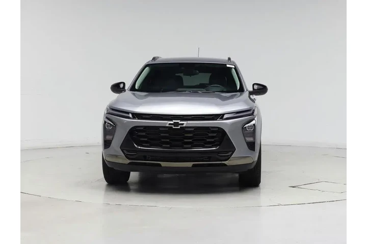 $23998 : Chevrolet Trax 2024 ACTIV 4d image 5