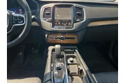$38679 : Volvo XC90 Recharge 2023 eAW thumbnail