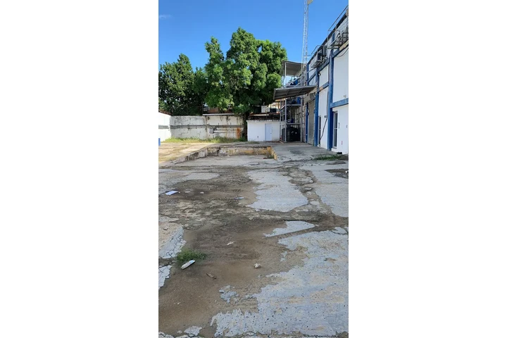 $15000 : Arriendo Nave Refrigerada image 2