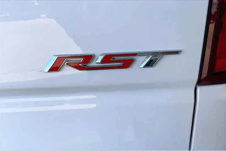 $39992 : Chevrolet Silverado 1500 202 image 6