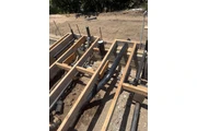 MG Plumbing