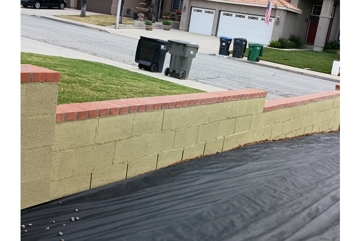 Electrician & Handyman image 5