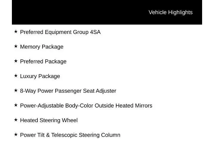 $28559 : GMC Acadia 2023 SLT 4dr SUV image 5