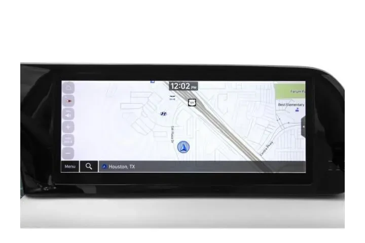 $26628 : Hyundai PALISADE 2023 SEL 4d image 9