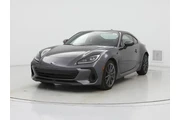 $28998 : Subaru BRZ 2023 Limited 2dr thumbnail