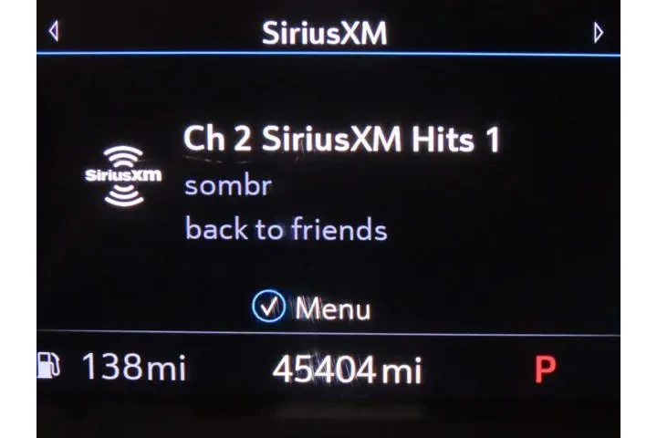 $22199 : Buick Envision 2023 Essence image 9