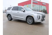 $37877 : Hyundai PALISADE 2024 AWD Ca thumbnail