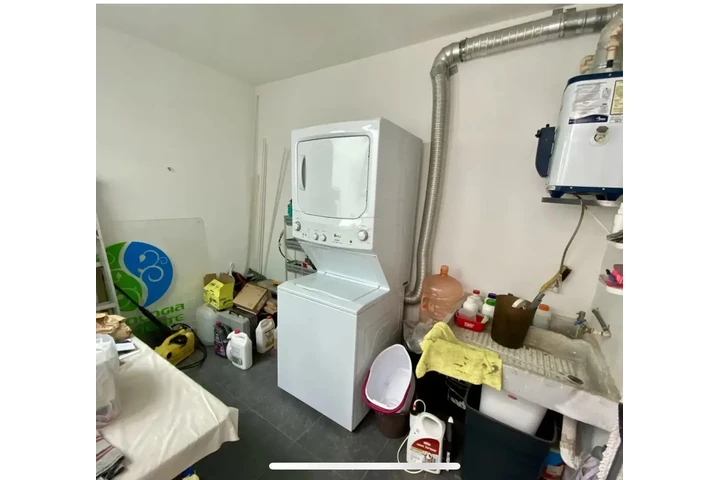 $3690000 : Casa en venta Bosques image 1