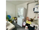 Casa en venta Bosques en Guadalajara