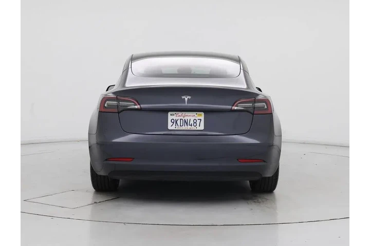 $27998 : Tesla Model 3 2023 4dr Sedan image 6