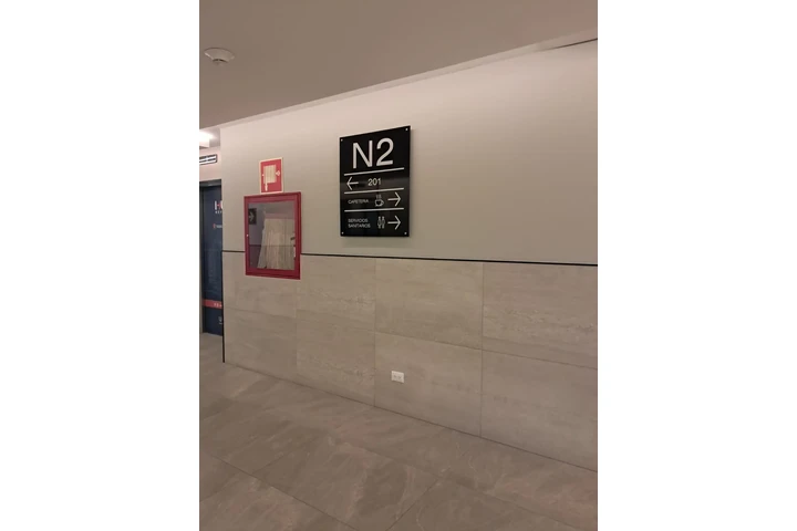 $11 : Q 7,500 LOCAL EN RENTA Z9 image 7