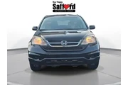 $9555 : Honda CR-V 2011 AWD SE 4dr S thumbnail