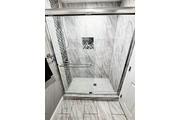 $1200 : Renta de Habitación Lynwood thumbnail