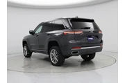 $39998 : Jeep Grand Cherokee 2022 4x4 thumbnail