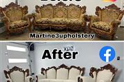 Martine3 Upholstery