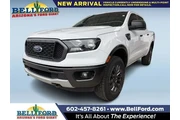Ford Ranger 2020 4x2 XLT 4dr en Phoenix