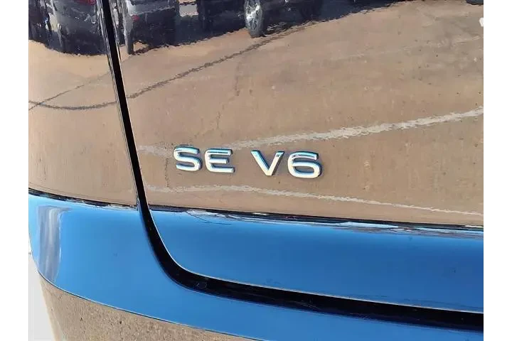 $16895 : Volkswagen Atlas Cross Sport image 7