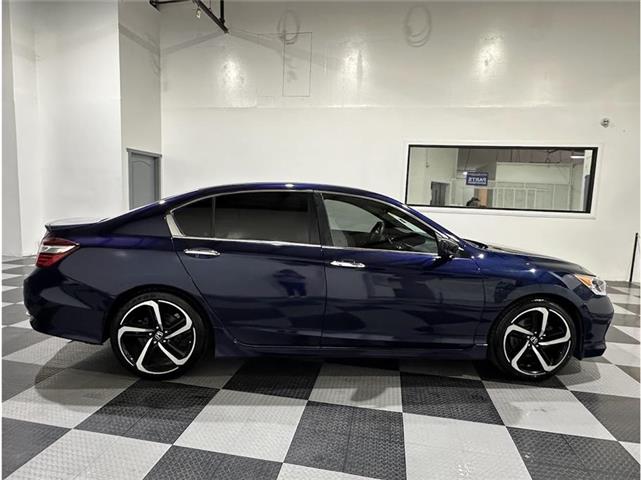 $16999 : 2019 ACURA TLX image 3