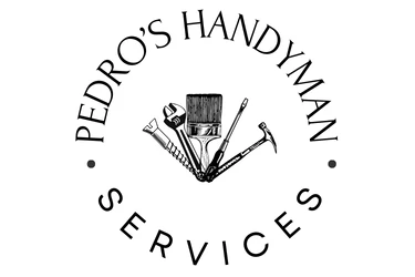 Pedro's Handyman Services en Orange County