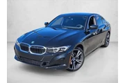 BMW 3 Series 2024 330e 4dr S en Las Vegas