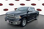 Used 2018 1500 Laramie 4x4 Cr