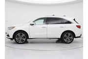 $24998 : Acura MDX 2020 SH-AWD 4dr SU thumbnail