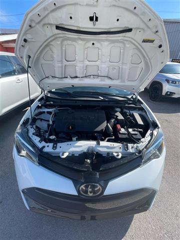 $17990 : 2019 TOYOTA COROLLA2019 TOYOT image 10