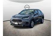 $22485 : Honda HR-V 2023 AWD LX 4dr C thumbnail