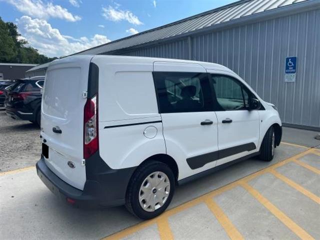 $8500 : 2016 Ford Transit Connect XL image 2