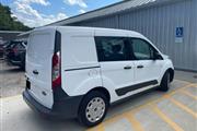 $8500 : 2016 Ford Transit Connect XL thumbnail