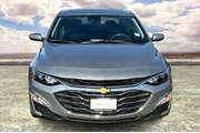 $19991 : Chevrolet Malibu 2023 LT 4dr thumbnail