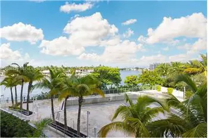 $4600 : Rental property with 2 bedro image 5