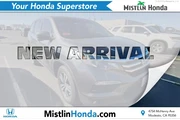 Honda Pilot 2018 AWD EX-L 4d en Modesto