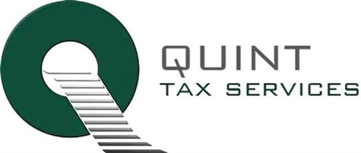 QUINT TAX SERVICES image 3