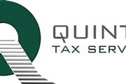 QUINT TAX SERVICES thumbnail 3