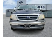 $8988 : Ford F-150 2001 2dr Standard thumbnail