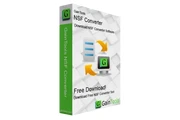 Advanced NSF Converter en New York