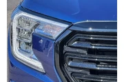 $24998 : GMC Terrain 2022 SLE 4dr SUV thumbnail