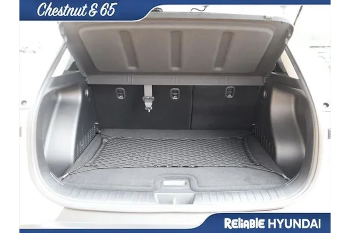 $24987 : Hyundai KONA 2024 SEL 4dr Cr image 8