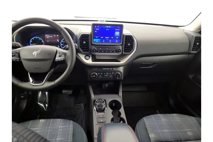 $25998 : Ford Bronco Sport 2023 AWD H image 9