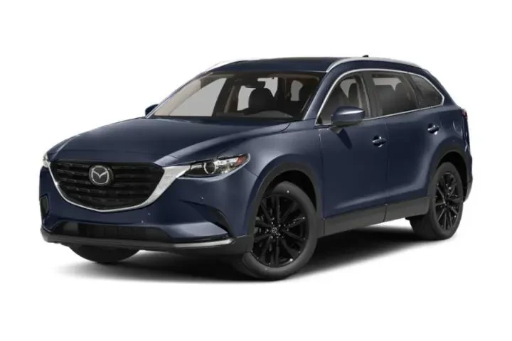 $30188 : Mazda CX-9 2023 AWD Touring image 1