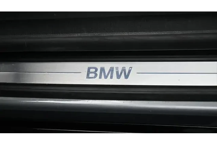 $36981 : BMW 4 Series 2024 430i Gran image 4