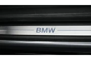 $36981 : BMW 4 Series 2024 430i Gran thumbnail