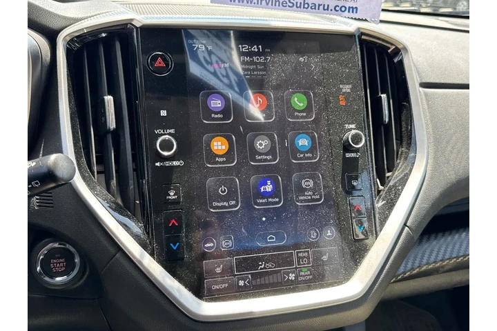 $28995 : Subaru Ascent 2023 AWD Premi image 4